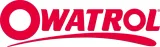 owatrol-polytrol-02l-stan-nowy