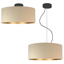 lampa-sufitowa-zyrandol-lampa-wiszaca-welurowa-abazur-led-e27-blues-bez-40