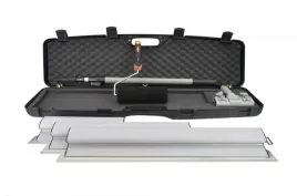 awtools-szpachla-zestaw-pl-tytanx-walek-walizka-mini