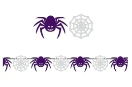 girlanda-halloweenowa-pajak-pajeczyna-3-m-dekracja-halloween