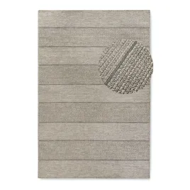 dywan-na-zewnatrz-115x170cm-typu-sizalzewnetrzno-wewnetrzny