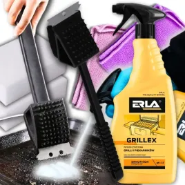 erla-grillex-magiczna-gabka-scierka-szczotka-czyszczenie-grilla-piekarnika