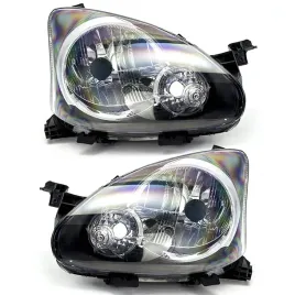 reflektory-lampy-przednie-toyota-aygo-05-b1-lewa-prawa-zestaw-