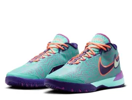 nike-nxxt-genisus-hf0712-300-meskie-buty-koszykarskie-turquoise-r-45