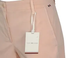 tommy-hilfiger-spodenki-damskie-rozowe-36