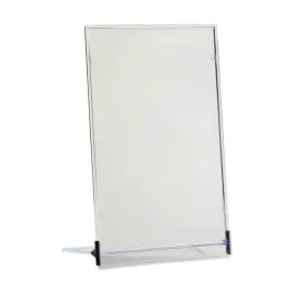 tabliczka-stojaca-150-x-230-mm-panta-plast