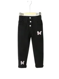 shein-spodnie-jeansy-dziewczece-z-prosta-nogawka-130-1dh