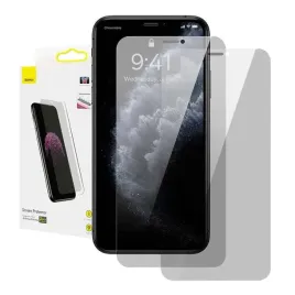 2-x-baseus-szklo-z-przyciemnianym-filtrem-do-iphone-xs-bezpieczne-trwale