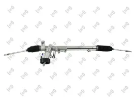 przekladnia-kierownicza-hydraulic-length-mm-1300-no-of-grooves-24