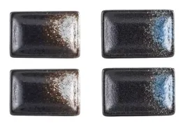 prostokatna-miseczka-do-sosu-sojowego-sushi-spodek-ceramiczna-4-szt