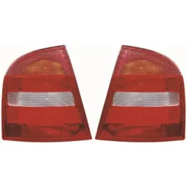 lampy-tyl-tylne-skoda-octavia-i-1-96-10-lewa-prawa-zestaw
