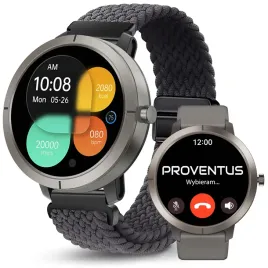 smartwatch-damski-proventus-gps-amoled-wodoodporny-5atm-rozmowy-sport-pl
