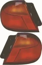 lampy-tyl-tylne-mazda-323-s-v-94-98-zestaw-lewa-prawa