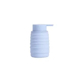 dozownik-torus-z-tloczeniem-niebieski-82x82x17-cm-homla