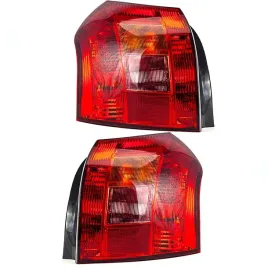 lampy-tylne-lewa-toyota-corolla-02-07-e12