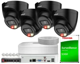 zestaw-do-monitoringu-ip-dahua-4x-ipc-hdw1439v-a-il-0280b-black-3-7mpx