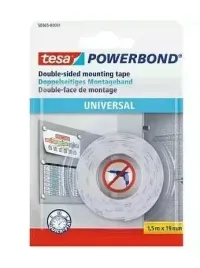 tesa-tasma-dwustronna-powerbond-15m-x-19mm-uniwersalna