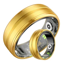 2-x-smartring-colmi-r06-18-1mm-smart-ring-roz-8-pomiar-tetna-snu-5atm