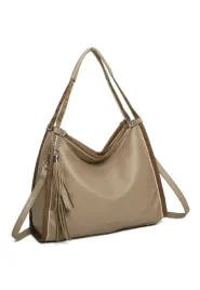 shopperka-damska-torebka-a4-skora-eko-elegancka-chwost-bezowy-taupe