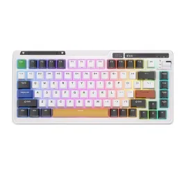 2-x-bezprzewodowa-klawiatura-mechaniczna-royal-kludge-kzzi-k75-pro-rgb-retr