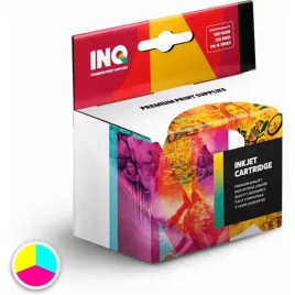 zamiennik-tuszu-inq-br-223m-1-do-drukarek-brother