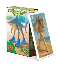 piotrus-i-pamiec-brainrot-tralalero-tralala