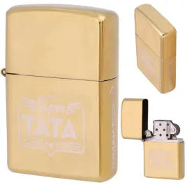zapalniczka-benzynowa-klasyczna-kieszonkowa-dominator-gold-super-tata