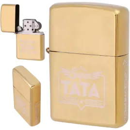 zapalniczka-benzynowa-klasyczna-kieszonkowa-dominator-gold-super-tata