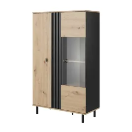 witryna-maddalena-1488-x-901-cm-stojaca-antracyt-dab-artisan