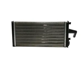 nagrzewnica-system-valeo-iveco-daily-1990-1999