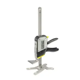 stanley-scisk-podnosnik-fatmax-tradelift-450mm-150kg