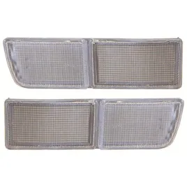 odblaski-vw-golf-3-91-99-lewa-prawa-zestaw