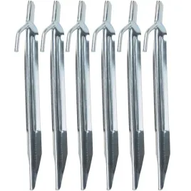 sledzie-do-namiotu-z-hakiem-kombat-tactical-9-228-cm-heavy-duty-6-sztuk