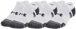 skarpety-stopki-ua-under-armour-performance-tech-3pak-r-xl-475-505