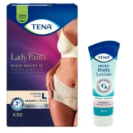 tena-lady-pants-elegancka-balsamowa-bielizna-chlonna-l-30szt-balsam-wit-e-2