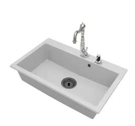 zlewozmywak-granitowy-jednokomorowy-elite-80-bateria-dozownik-syfon-czarny