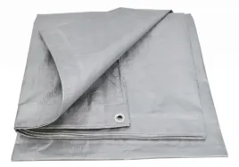 awtools-plandeka-srebrna-120g-8-10m