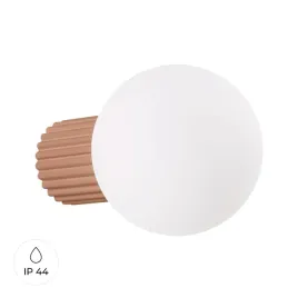 lampa-scienna-do-lazienki-kinkiet-biala-kula-mocca-g9-halo-sl-1732-sollux