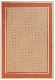 dywan-zewnetrzny-na-taras-80x150cmsznurkowy-plasko-tkany-typu-sizal