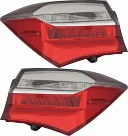 lampy-tyl-tylne-corolla-sedan-13-18-zestaw-lewa-prawa