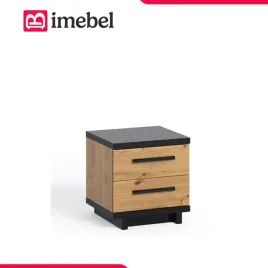 szafka-nocna-beatrice-45cm