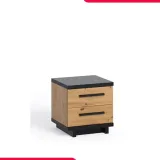 szafka-nocna-beatrice-45cm-stan-nowy