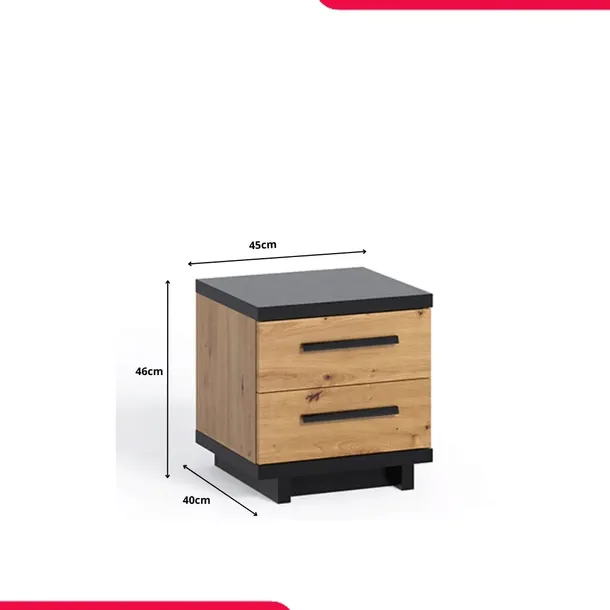 szafka-nocna-beatrice-45cm-marka-gib-meble