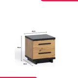 szafka-nocna-beatrice-45cm-marka-gib-meble