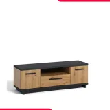 szafka-nocna-beatrice-45cm-glebokosc-mebla-40-cm