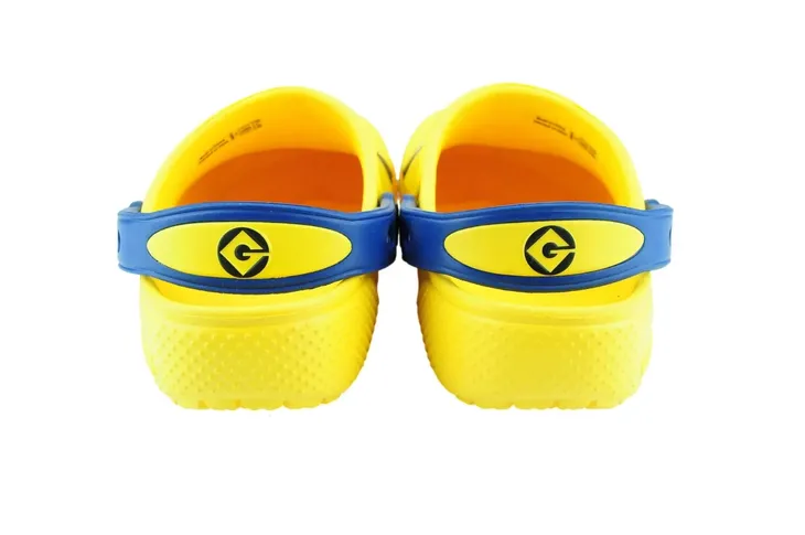 crocs-funlab-despicable-me-3-clog-yellow-275-plec-chlopcy