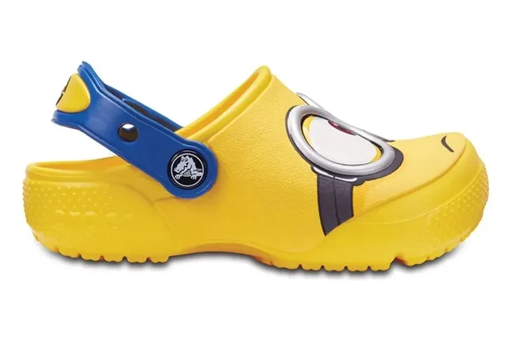 crocs-funlab-despicable-me-3-clog-yellow-275-rozmiar-27