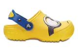 crocs-funlab-despicable-me-3-clog-yellow-275-rozmiar-27