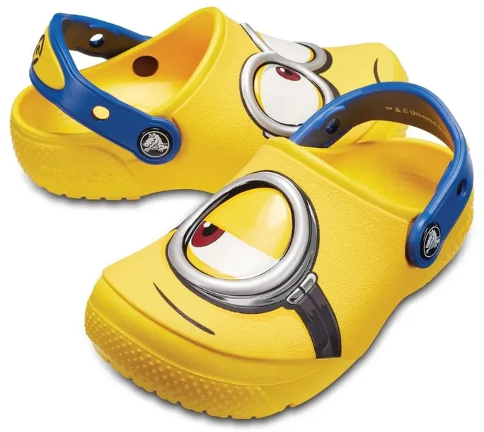 crocs-funlab-despicable-me-3-clog-yellow-275-rodzaj-zapiecia-brak