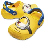 crocs-funlab-despicable-me-3-clog-yellow-275-rodzaj-zapiecia-brak